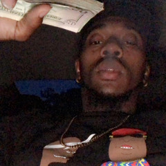 OLA DOE X ROLAND CROOKS