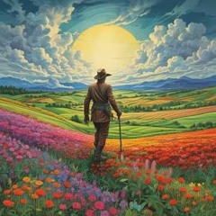 Rise Of The Patriots  Taking Back Our Farms And Bodies From Government Tyranny!