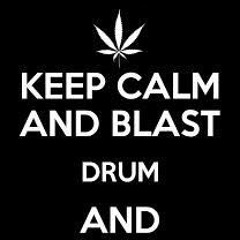 wheel - that -> sh** up