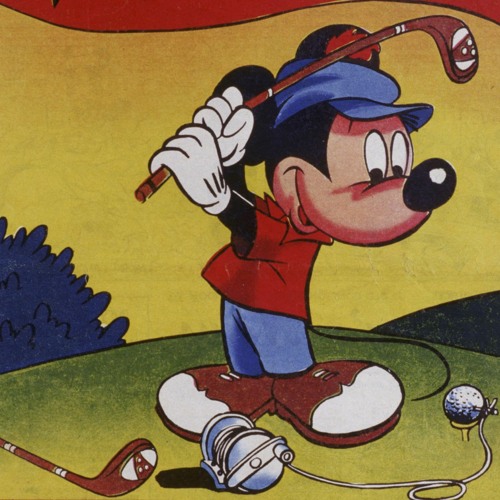 leftover hip hop beats