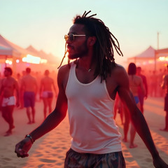 M2 - Now That I Found You (Original Mix)