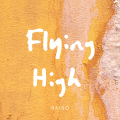 Flying High