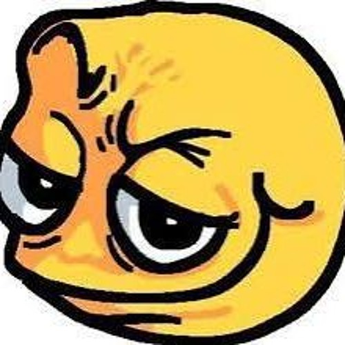 Tronk