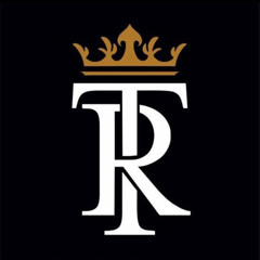 اول تجربة 🙈 (روان عامر)