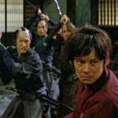 [!Watch] Tsubaki Sanjuro (2007) FullMovie MP4/720p 9678733