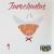 Artwork for Cocos a los Ministerios