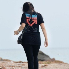 UE KEN KENA !!! ( EZRA MUNTHE x CITRA SEMBIRING )