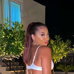 Tech the Halls Xmas Mix