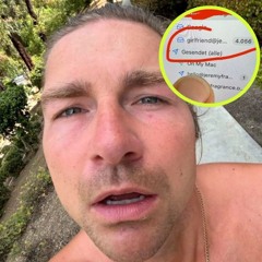 (fragrance overload)