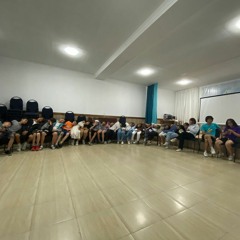 Moldanazar_Махаббатым_сөздер