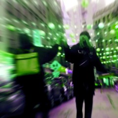 thottwat - tucked [ sped up ]
