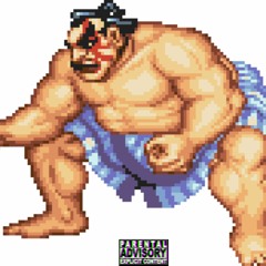 Well Known Sumo... PROD. WEATHERMAN