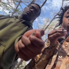 lildre556 - drop feat. (sstaxss)