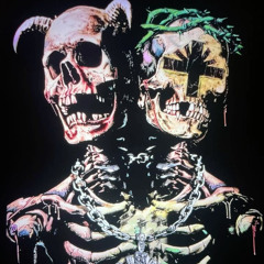 gl0kks ina c1ub {prod mawb_}