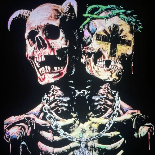gl0kks ina c1ub {prod mawb_}