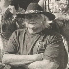 Mitch Deer - Alligator Dance (Part 1)