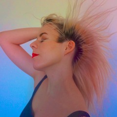 Beach Love (remastered)