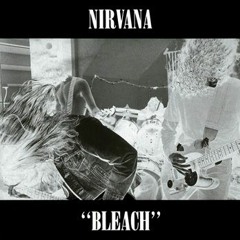 Spank Thru Live At Pine Street Theater (Guitar Cover)