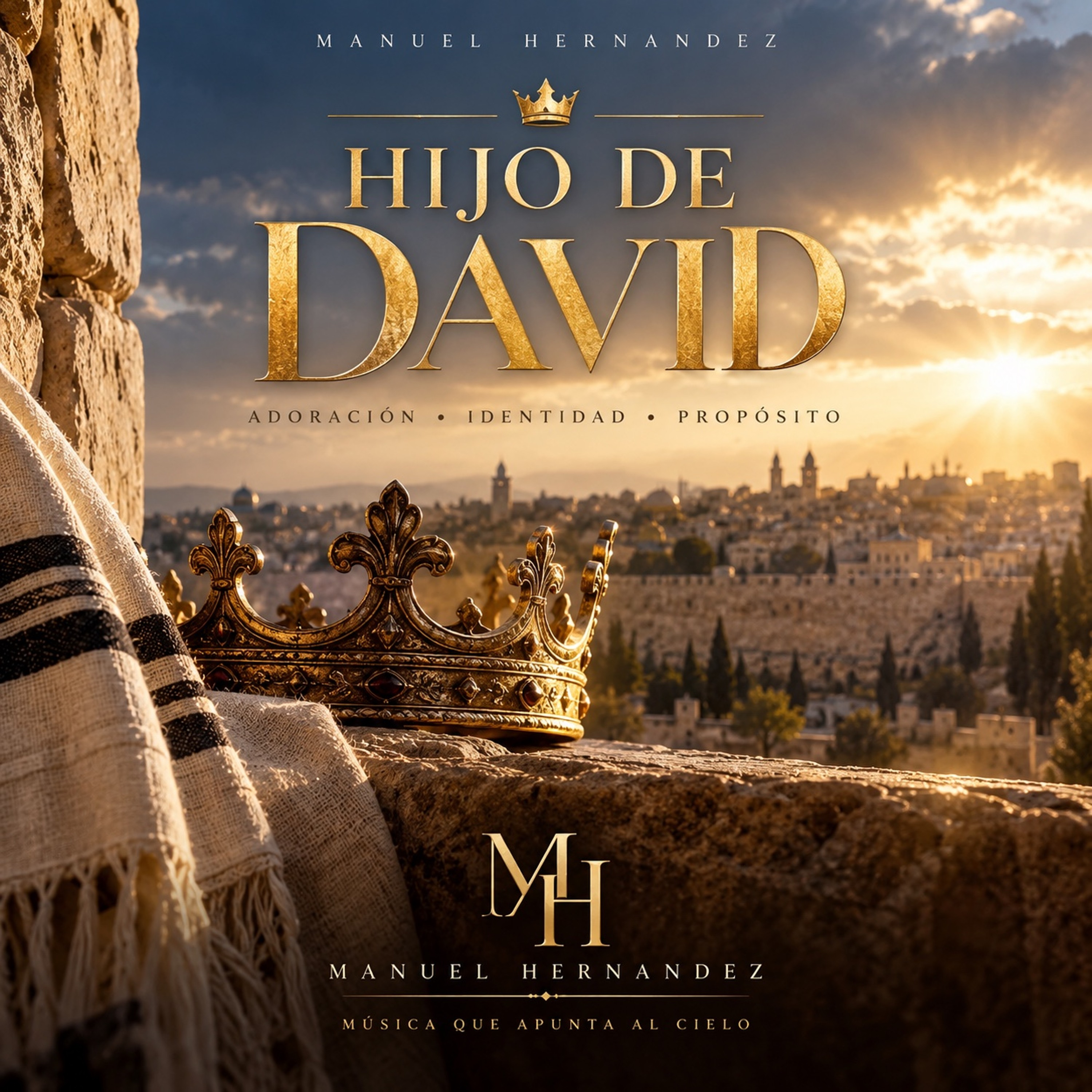 Portada de Predicaciones Cristianas Apostolicas