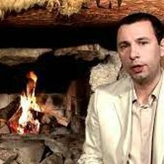 Veaceslav Busuioc   Hai Vino.