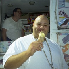 dip'n dawts (hifi ver.)