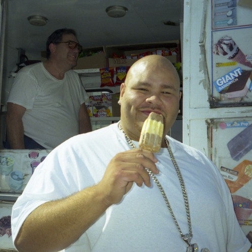 dip'n dawts (hifi ver.)