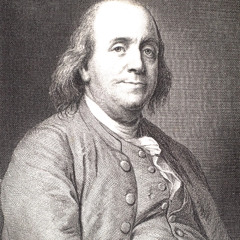 FRANKLIN