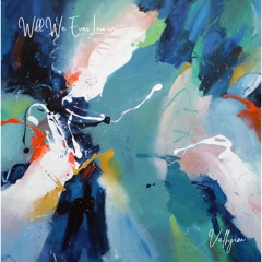 Will We Ever Learn - Valhjim w/Martin Miers
