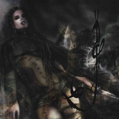 {{236}} vampiricassault - switched up #vyr