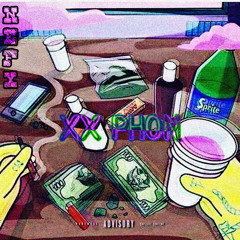 XX PHON 😵‍💫