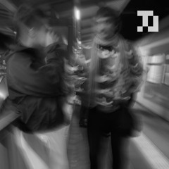 techlab.bp podcast - .everyone b2b HAYAKU