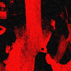 zazaraznie/+soothsawer/1024archivedemo