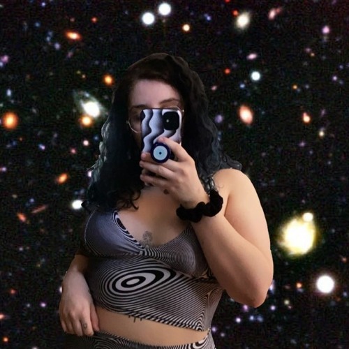 the callmenikkip & friends mix