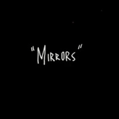 Justin Timberlake - Mirrors live spotify concerts 2018_70k