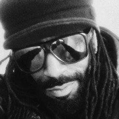 Drum n Bass.DJ T.MAJOR-"SELECTA"(Nov 2025)