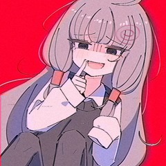 Stream Kurobara music | Listen to songs, albums, playlists for