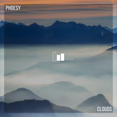 Phoesy - Clouds (Original Mix)