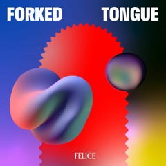 Felice - CS - 4