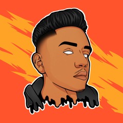 Mistakes feat EJ (Prod. waytoolost)