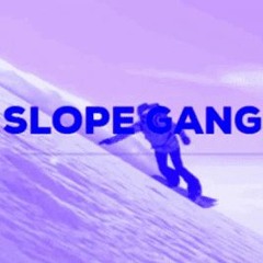 Jadeci - Susano III (Prod. Jadeci)