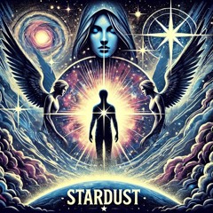 Stardust
