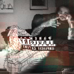 SPACEGHOSTPUSSY - wizl_er ԀI˥Ⅎ