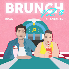 FATHER JOHN DISNEY: Bo Burnham 'Inside'