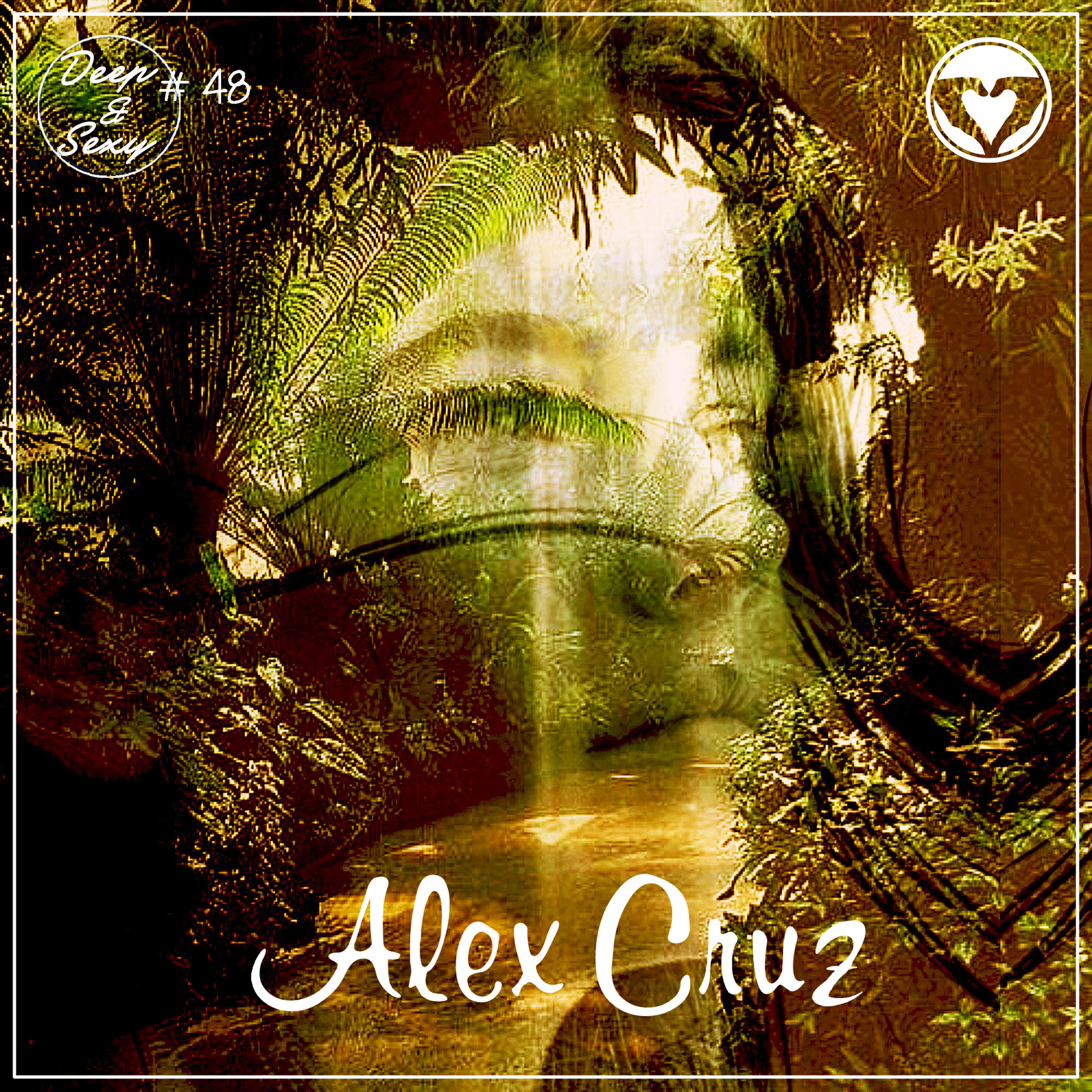 Alex Cruz