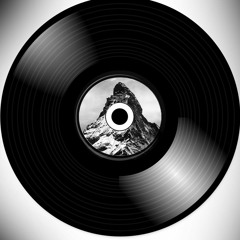 L'alchimiste - Inside (acid ) [LA-SECTE] 130 BPM