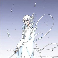 @dublety.alumni - lied to my momma | (jaykingslime)