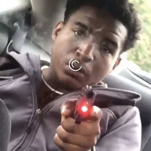COMBO