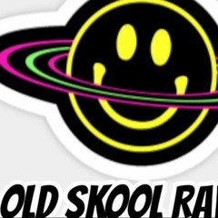 Old Skool Ravers set 23-04-24
