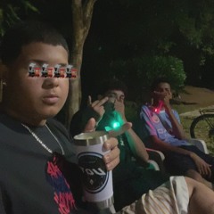 PRA OUVIR NO PLANTÃO