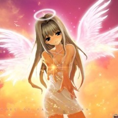 Yume De Aimashou (speedup)